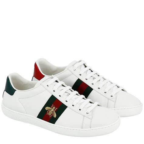 gucci sneakers dames|gucci sneakers for women.